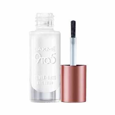 https://cdn.shopify.com/s/files/1/1857/6931/products/d0FShhoDKn.jpg?v=1613922790